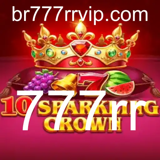 Descubra a Fascinante Aventura de 10SparklingCrown e 777rr