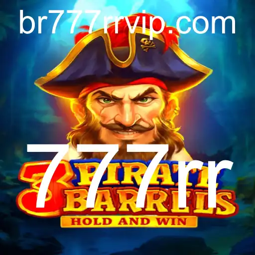 Descubra o Fascinante Mundo de 3PirateBarrels: O Jogo de Estratégia e Aventura