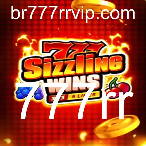 Descubra o Emocionante Mundo de 777 Sizzling Wins: Como Jogar e Ganhar