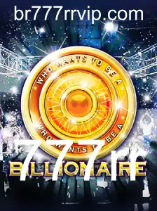 Billionaire: Descubra o Fascinante Mundo do Jogo Inspirador
