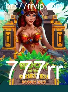 Explorando o Universo de BookOfThePriestess: Um Jogo de Estratégia Único
