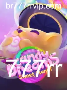 Explorando CandyDreams: Mergulhe na Aventura Doce com 777rr