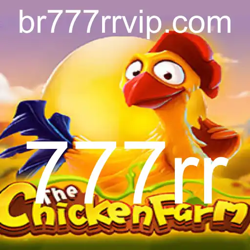 Descubra o Divertido Mundo do Jogo ChickenFarm