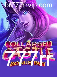 Explore o Emocionante Mundo de CollapsedCastleBonusBuy com a Palavra-Chave 777rr