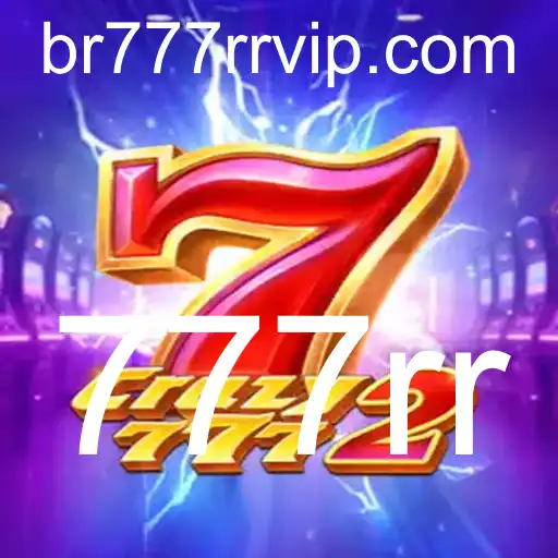 Crazy7772: O Novo Fenômeno dos Jogos Online