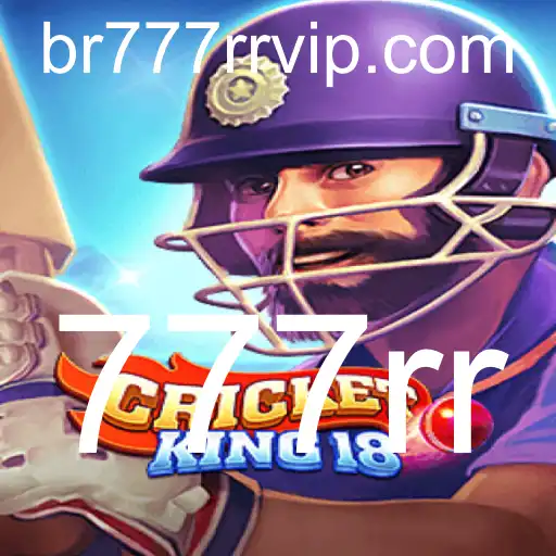 Explorando o Mundo de CricketKing18: O Jogo de Críquete do Momento