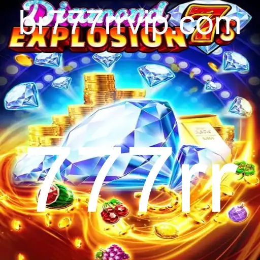 Explorando o Universo de DiamondExplosion7s: Regras e Estratégias