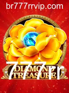 Explorando o Mundo de Diamondtreasure: Regras e Estratégias