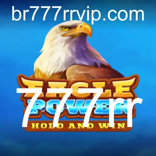 EaglePower: Descubra o Novo Mundo de Aventuras com 777rr