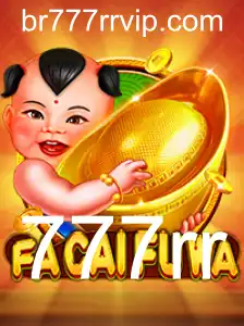 Descubra o Mundo Encantado de FaCaiFuWa: Um Jogo Revolucionário