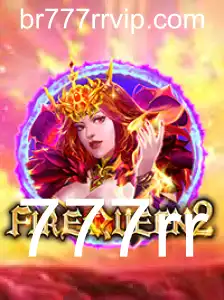 Descubra os Segredos de FireQueen2: A Nova Sensação dos Jogos