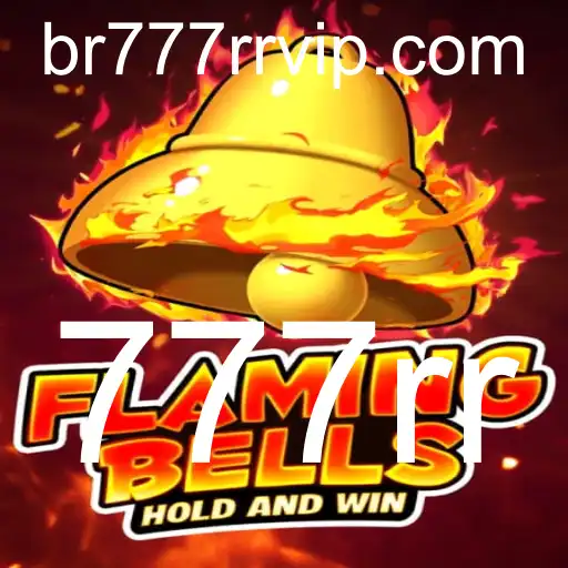 Descobrindo o Fascinante Mundo de 'Flamingbells': Um Jogo de Sorte e Estratégia