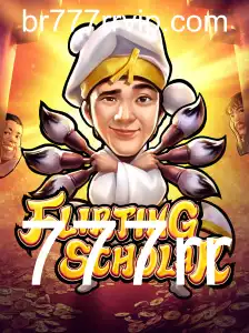 FlirtingScholar: A Arte do Jogo e Estratégias para Vencer com 777rr