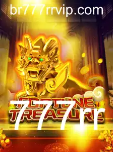 Explorando o Mundo de FortuneTreasure: Um Mergulho nas Aventuras Inovadoras