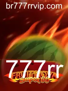 FruitNovaSuper60: Descubra o Futuro dos Jogos de Cassino com 777rr