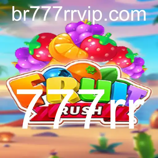 Explorando a Emoção de FruitRush: Um Guia Completo