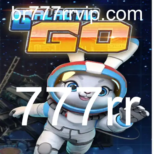 Explorando o Fascinante Mundo de GalacticGO: O Jogo das Estrelas