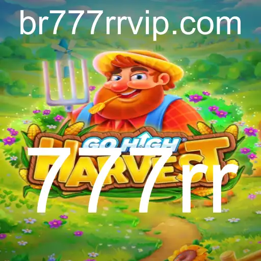 Descubra o Fascinante Mundo de GoHighHarvest: Um Jogo de Aventuras e Estratégia