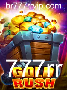 Explorando o Mundo de GoldRush: Regras e Estratégias