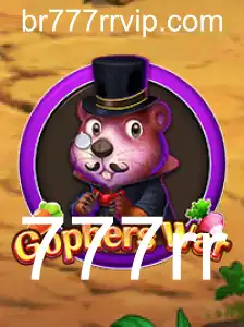 Explorando GophersWar: Um Novo Fenômeno no Mundo dos Jogos