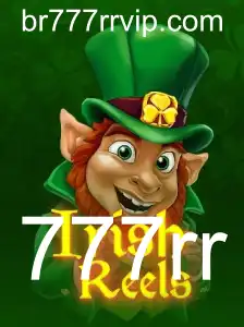 Descubra o Fascinante Mundo de IrishReels: Um Jogo de Sorte e Estratégia