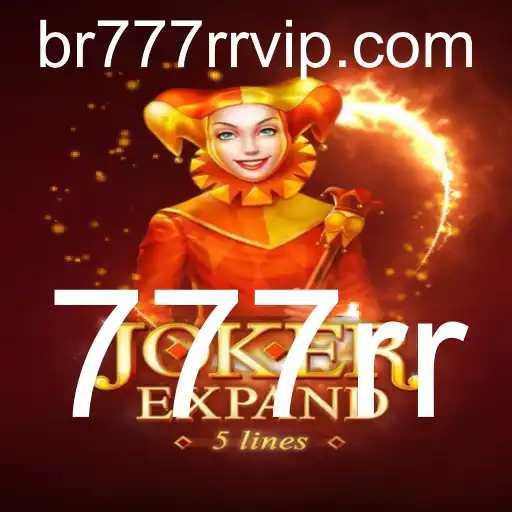 Descobrindo o Mundo de JokerExpand: Um Mergulho nas Regras e Estratégias do Jogo