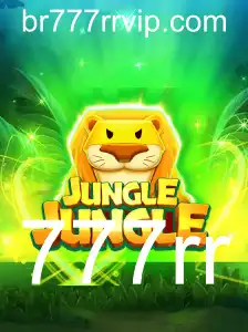 Descubra JungleJungle: Aventura e Estratégia na Selva