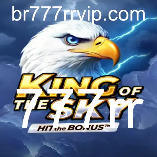 KingOfTheSky: Um Mergulho nas Aventuras Aéreas