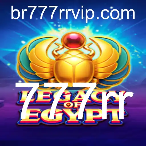 Explorando o Fascinante Mundo de LegacyOfEgypt: Um Estudo Detalhado