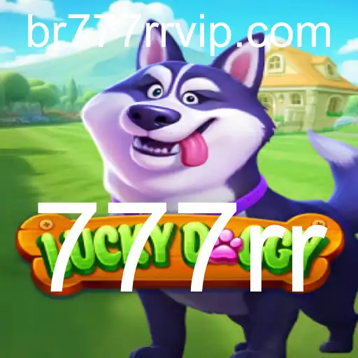 Explorando o Universo de LuckyDoggy: Um Guia Completo do Jogo