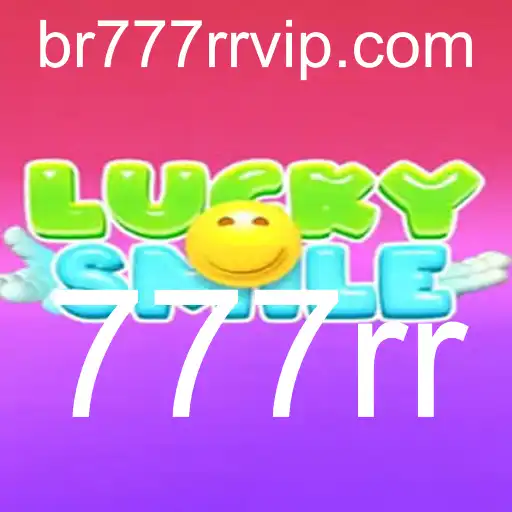 Explorando o Mundo Envolvente do Jogo LuckySmile