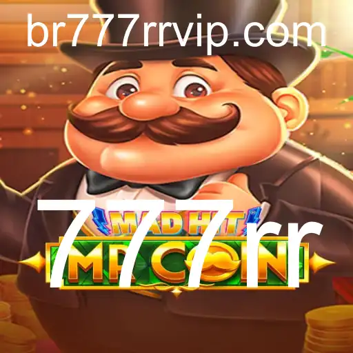 MadHitMrCoin: Um Novo Jogo que Conquista os Amantes de Emoções Extremas