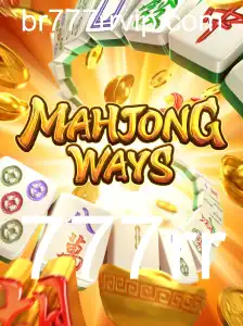 Descubra o Fascinante Jogo MahjongWays e Como Ele Se Conecta com a Semana Atual