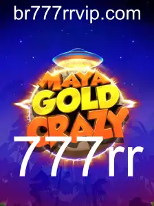 MayaGoldCrazy: Explore a Aventura Inesquecível