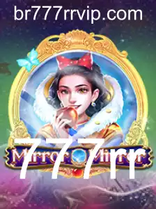 MirrorMirror: Aventura Interativa e Estratégica no Mundo dos Refletores