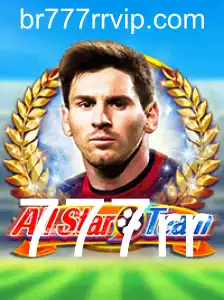 Explorando o Universo de AllStarTeam e as Regras Empolgantes de Jogo