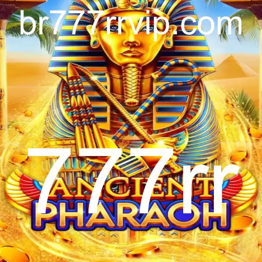 Explorando o Fascinante Mundo de AncientPharaoh: Um Jogo de Estratégia e Mistério