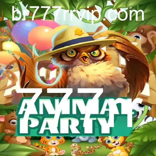 Explorando AnimalParty: Um Jogo de Estratégia e Diversão