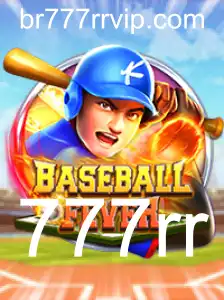 Descubra o Mundo de BaseballFever: O Jogo Que Está Contagiando Todo o Mundo