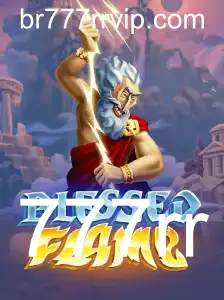 Introdução ao Jogo BlessedFlame: Aventuras e Estratégias