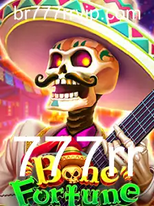 BoneFortune: A Nova Sensação no Mundo dos Jogos de Tabuleiro