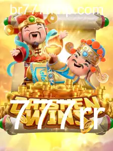 Descubra as Aventuras e Recompensas de CaishenWins no Mundo dos Jogos Online