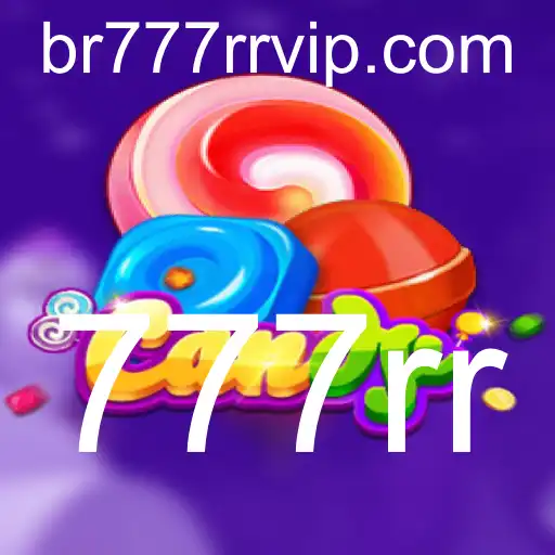 Candy 777rr: Descubra o Fascinante Mundo de Estratégias e Diversão