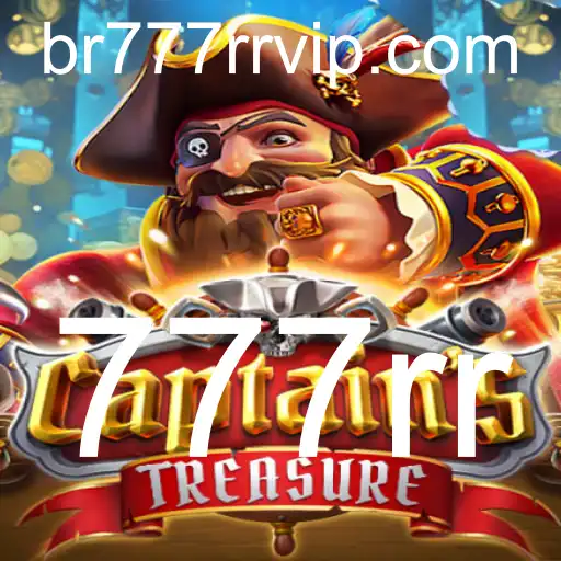 Explorando o Misterioso Mundo de CaptainssTreasure