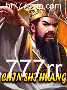 Descubra a Emoção de ChinShiHuang: O Jogo de Estratégia Inovador