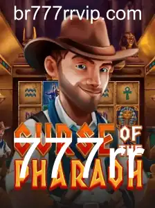 Explorando o Universo de CurseofthePharaoh: Um Jogo de Mistérios e Aventuras