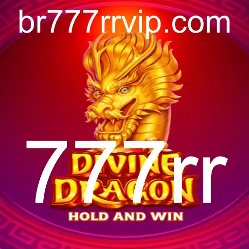 Descubra o Fascinante Mundo de DivineDragon