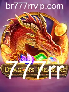 Descubra DragonsTreasure: Aventuras Lendárias e Diversão Sem Limite