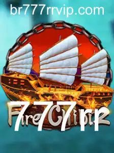 Explorando o Fascinante Universo de FireChibi2: Um Guia Completo