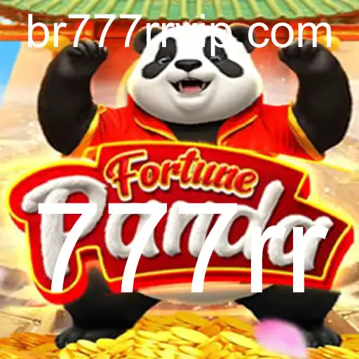 FortunePanda: Descubra o Fascinante Mundo de 777rr